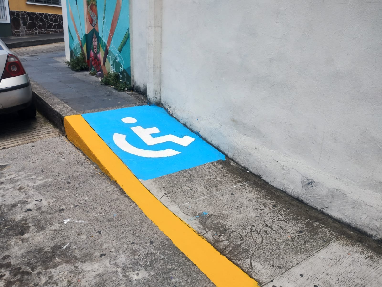 63d85ee5-3dbe-43a2-a191-be2711ab63b1