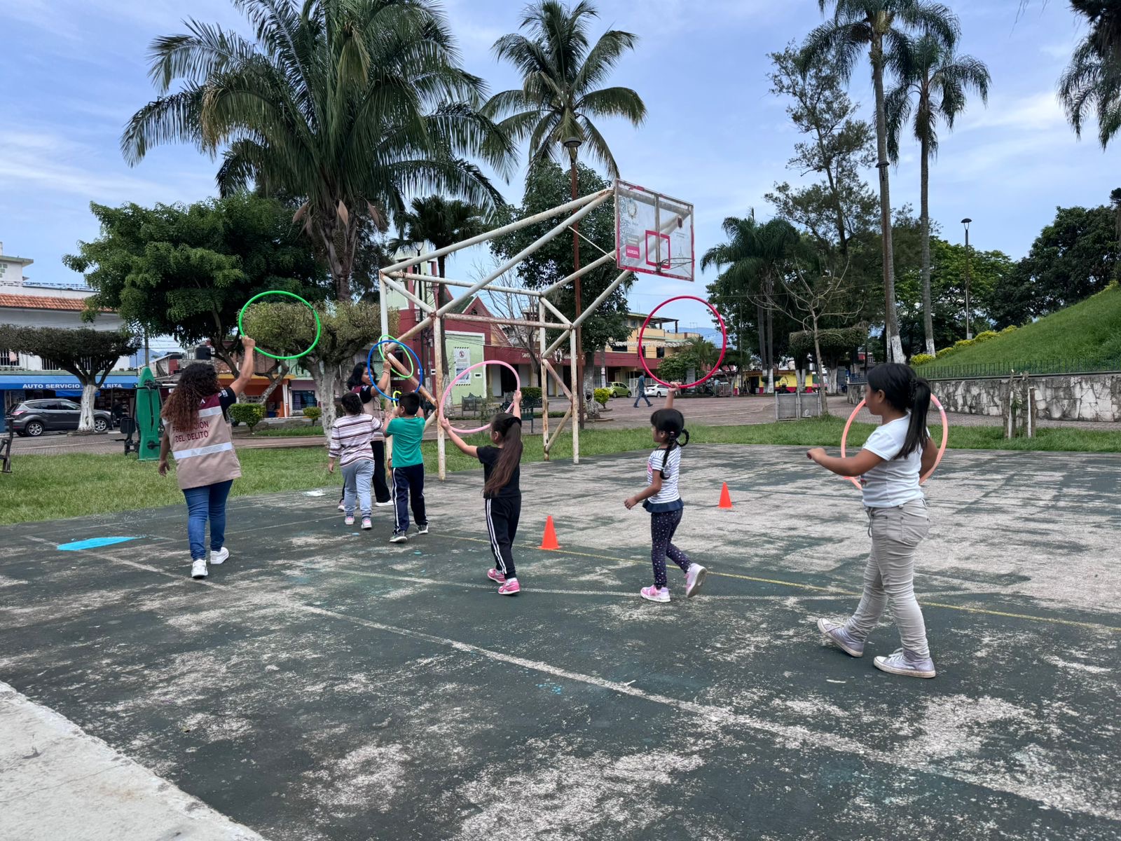 64419e79-875f-470b-bc00-a905a8eb9c55