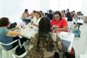 74dfe78f-e5b7-4e19-9cbe-6ae41b48e1cd