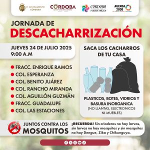 77e05ce6-9c69-4306-aa19-f3bd3c1adaac