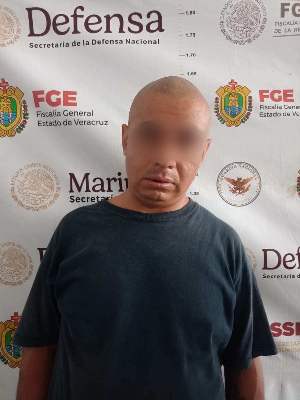 7a099257-7eec-4166-810a-e79d5a6d0420