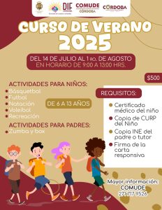 841a1dc1-c03b-4cb2-ac40-6d6f50f36c73