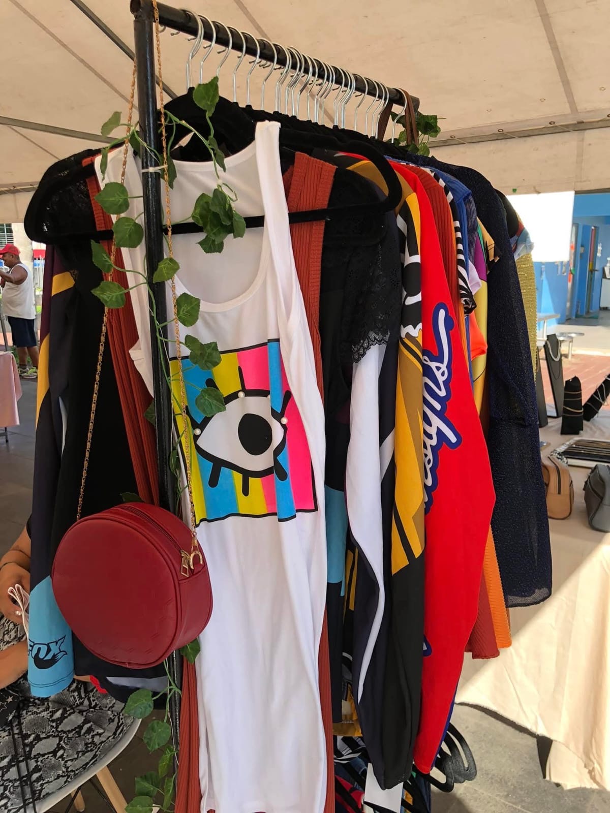 8552df75-b7d8-46dd-ac9d-42900a3487c2