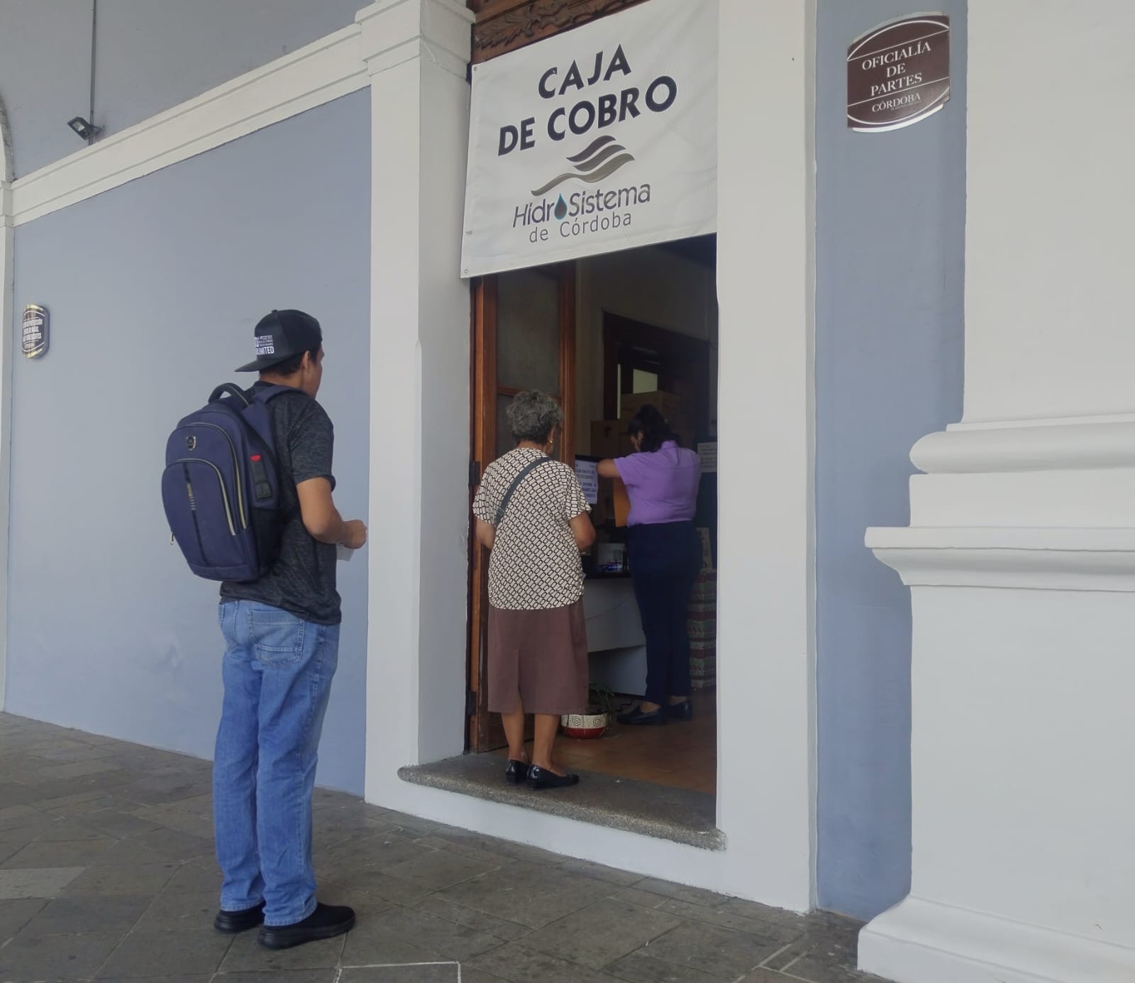 88f4c803-382a-4baf-95dd-28abe9da14fe