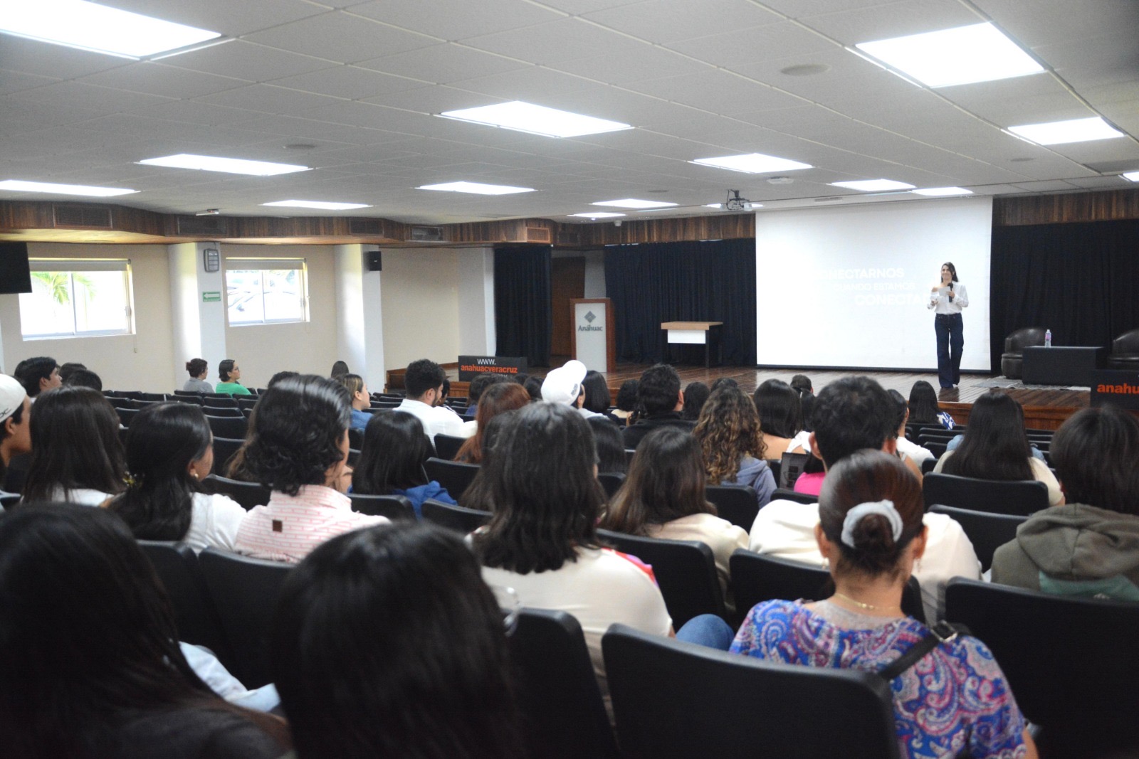 8a49bafb-b5cc-4ea3-a03d-0cd891af9c0e