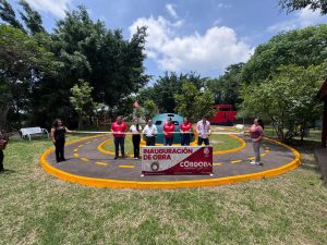 93217c45-21b4-44b5-8403-31c9de00b6a0