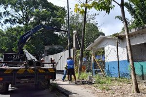 95f1ec3e-8cf5-46fe-8a83-a94614b4e53d