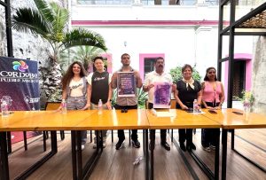 977d71ae-9311-4e94-942d-735715de2ccb