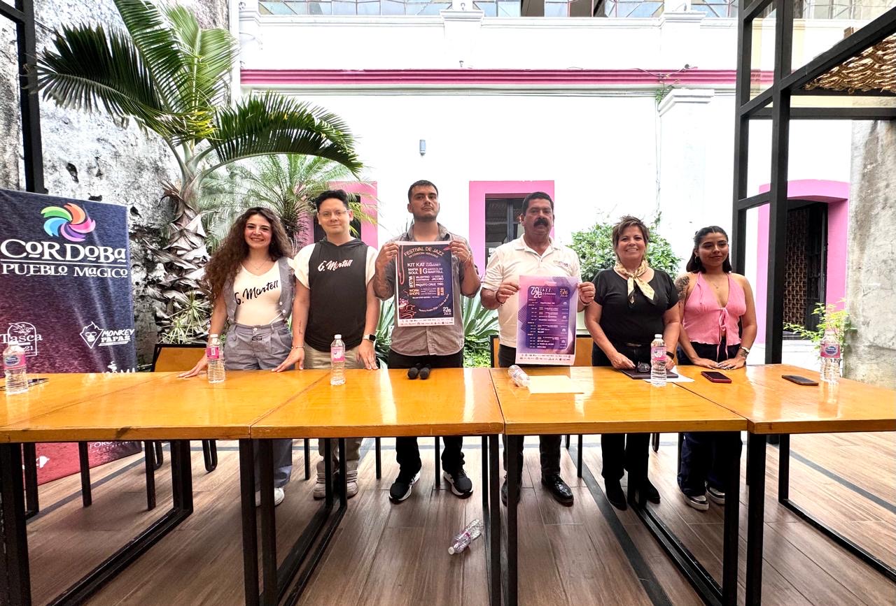 977d71ae-9311-4e94-942d-735715de2ccb