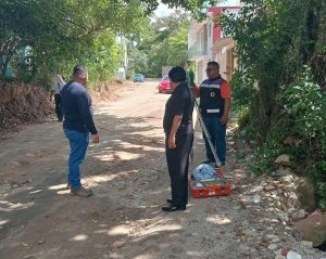 99d5fcc4-acfc-4e7c-b46d-4fca9fcb9864