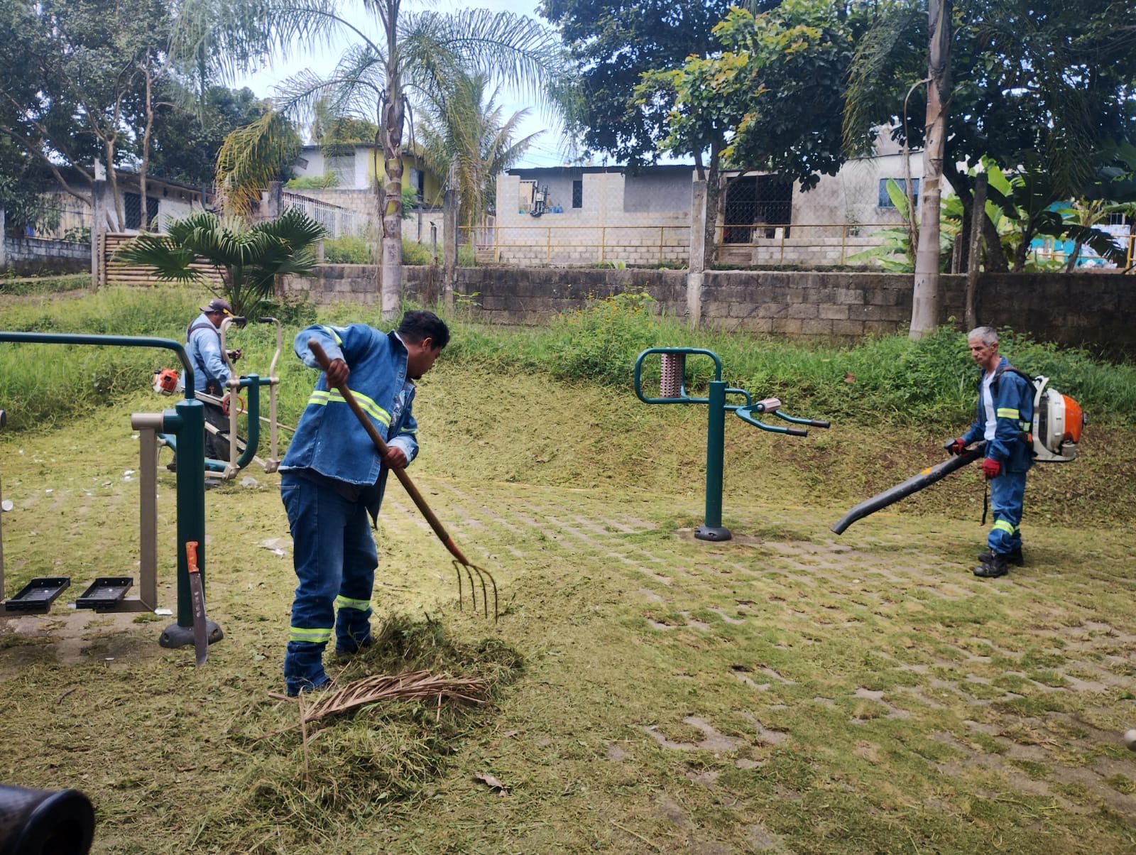 a1057ea1-19b6-4e64-a422-b49846a42071