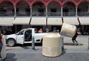 a1ccf8c9-12d7-4468-8b36-b34ba5532f8b