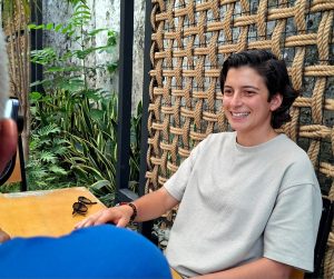 a6e3928e-02b4-4e78-916c-dfa64d230674