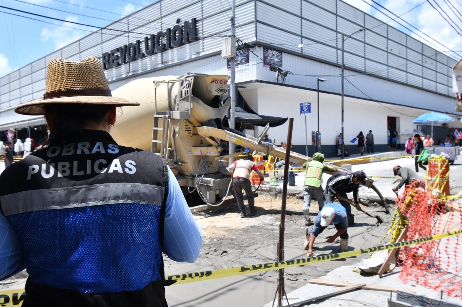 a97e3af3-75d1-45e4-a39b-183a4c5a27c6