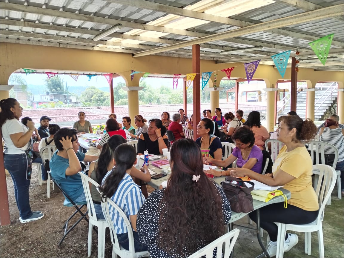 b472514d-b005-450c-aa4d-b4000c1a621e