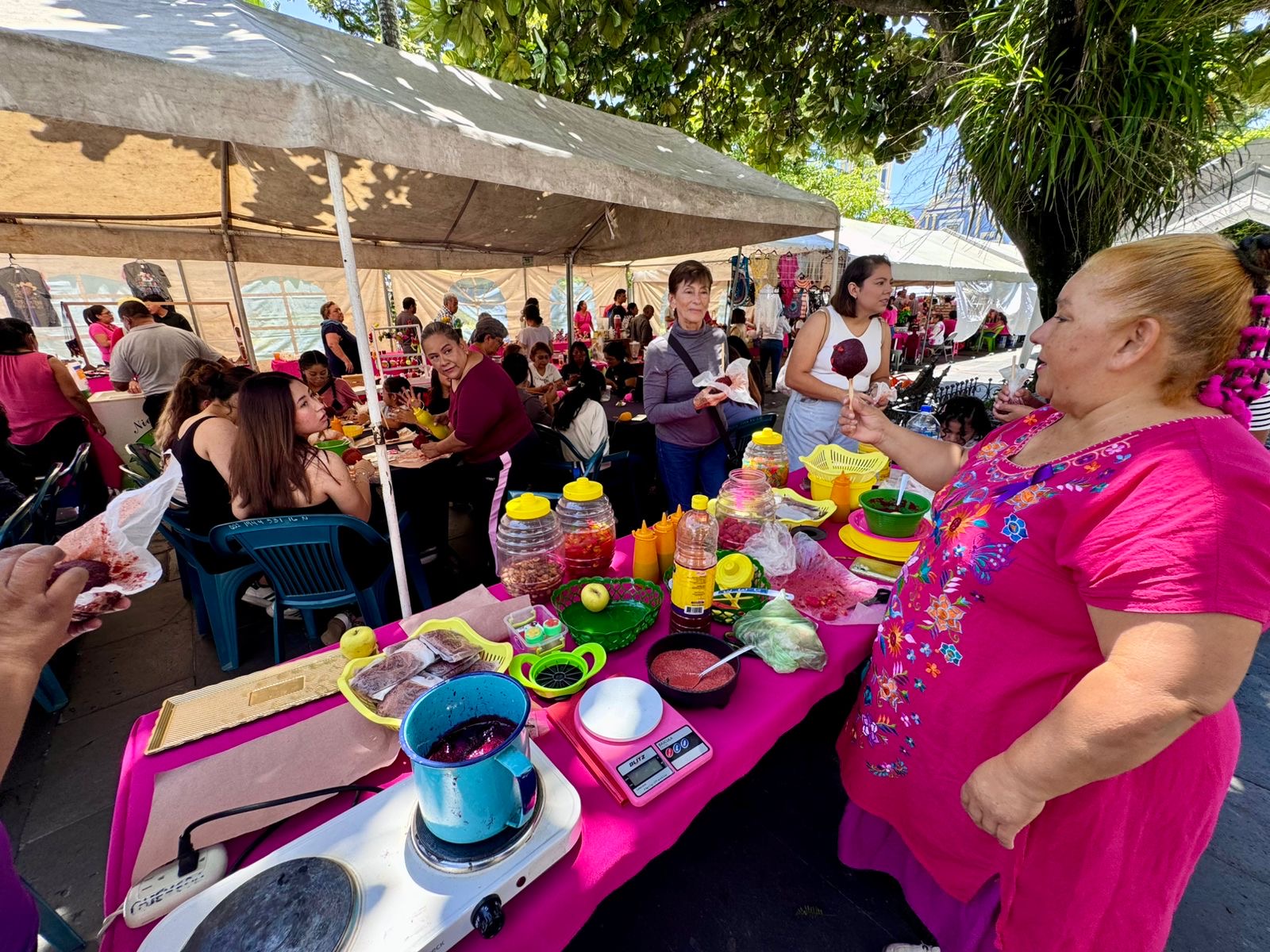 b99dcfa4-c9b0-41ef-91d3-3fc14d9d4c9f