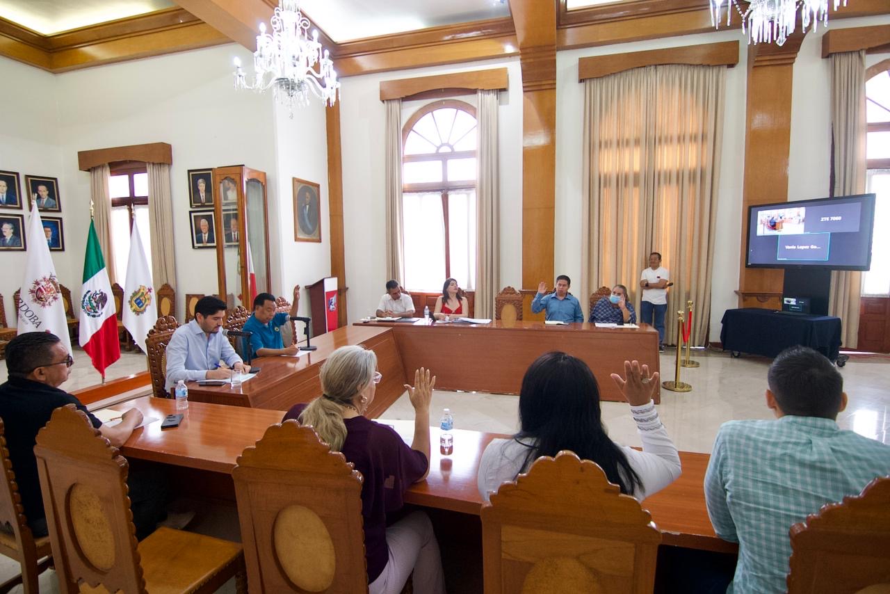 baaefbc4-51ca-4d12-b358-042f67dec3f4