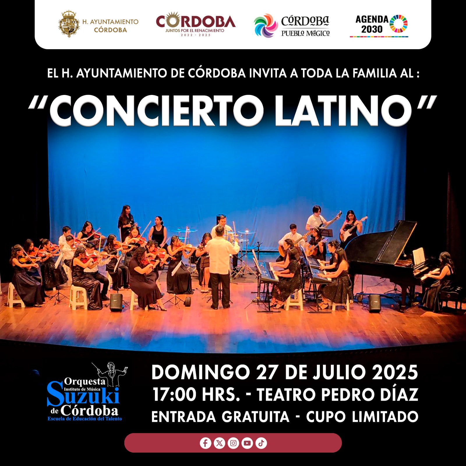 bad16ed4-6812-4365-92e7-a9d3b9ae4734