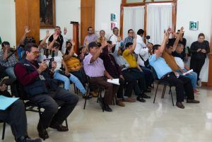 be4d6124-e85c-4715-b77d-2139f6a48281