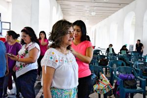 bf769d83-f195-4c12-a9d2-8743900690b9