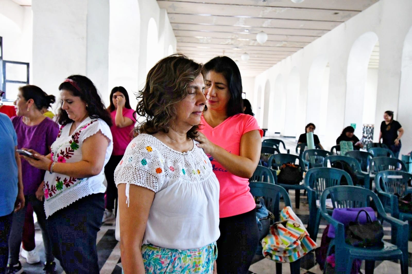 bf769d83-f195-4c12-a9d2-8743900690b9