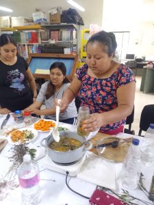 c0f25180-0bfa-47ec-add1-94b561cd3b3e