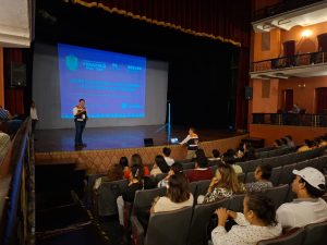 c17c95de-369b-496f-bc59-3774be0ce0c3