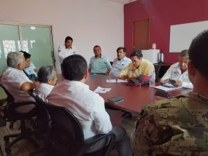 c64f8b33-07fd-4d38-a4d7-a0994a74a9fd