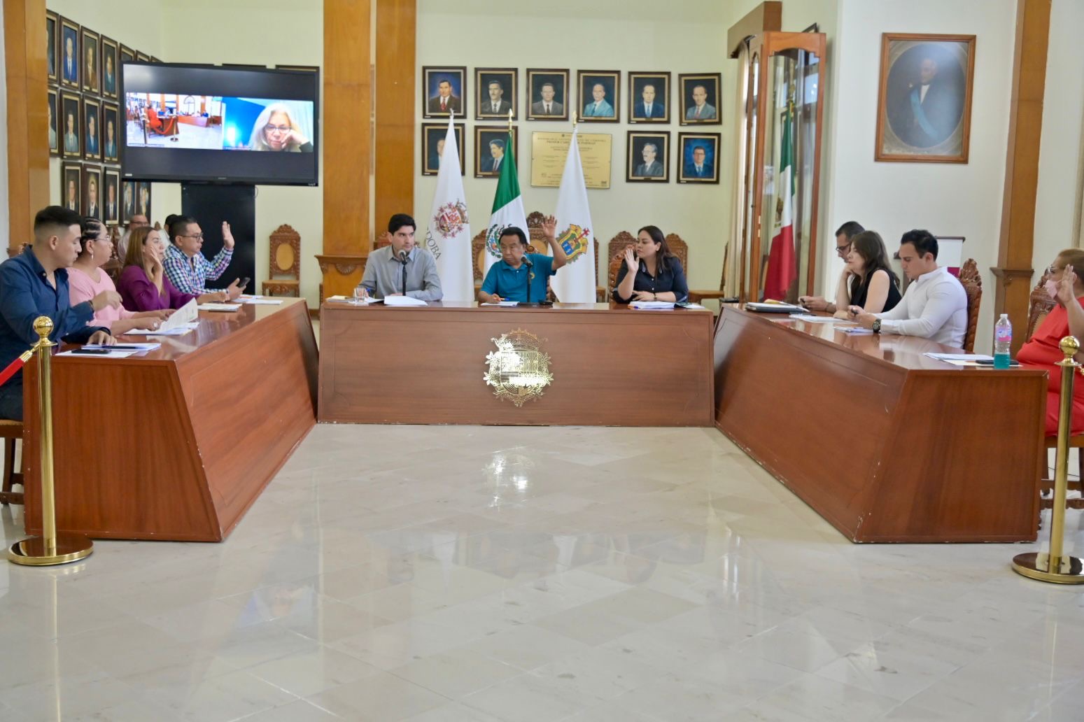 c66b4589-99bd-4997-a4b0-66453cce0a9f