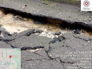 c78b3e8f-45e8-4e20-96fa-d9e35bce2fb2