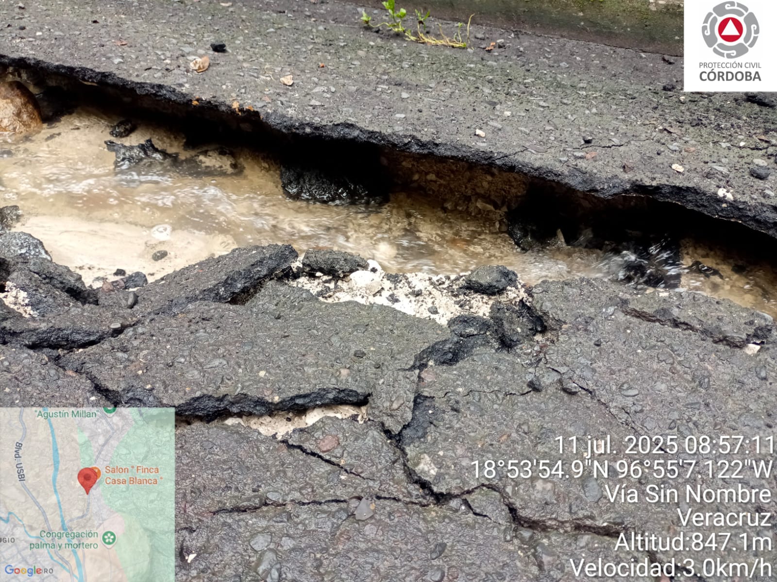 c78b3e8f-45e8-4e20-96fa-d9e35bce2fb2