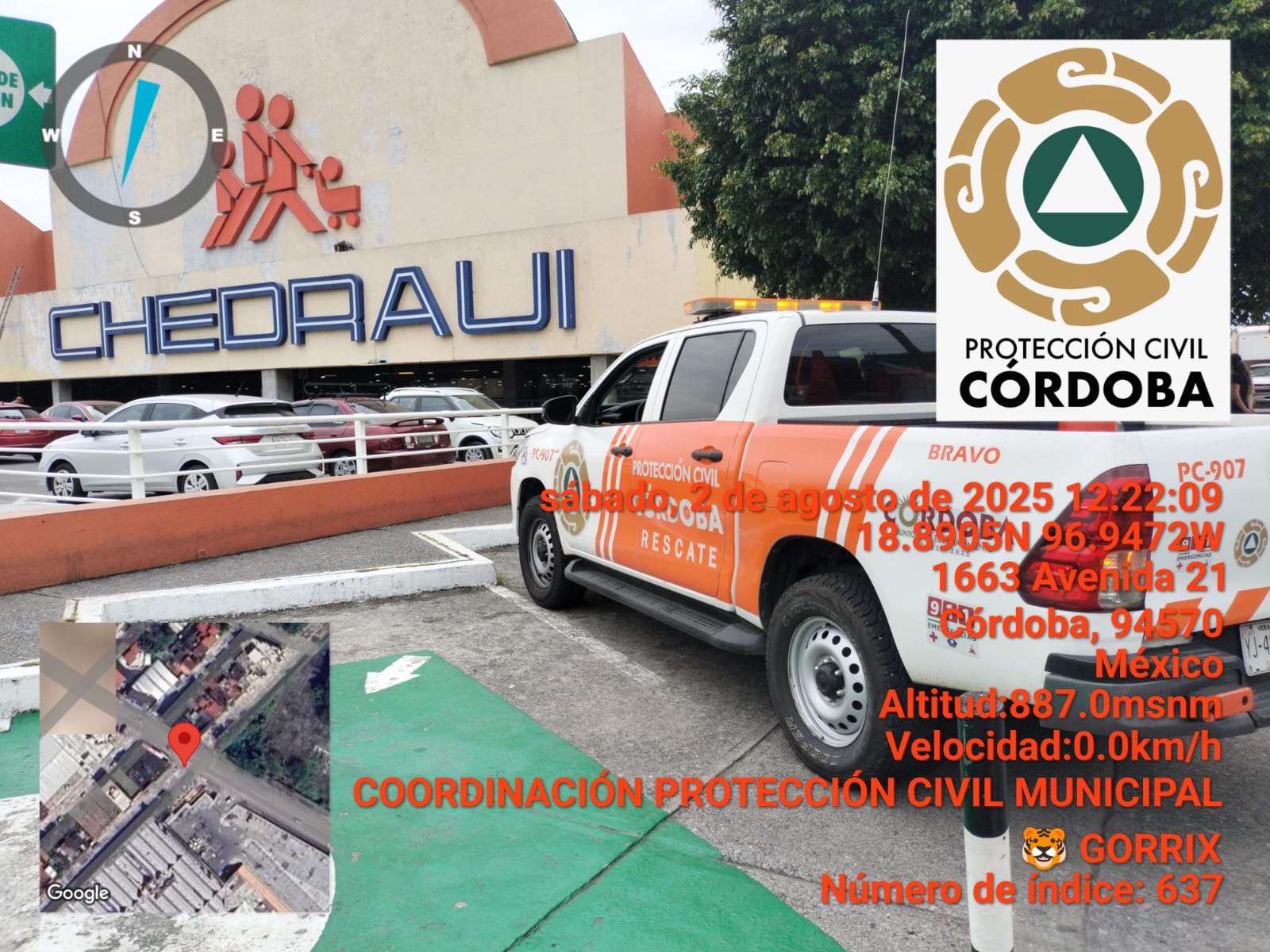 cb3df8e5-6f1a-44d7-8a03-accd4d2f428e