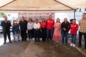 cee1cbd1-49ad-464b-9269-9c90b55a4491