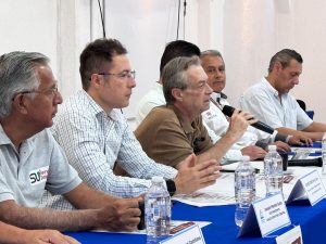 cfafe4ed-25a8-41cb-8afd-a8cd6a7f6c4e