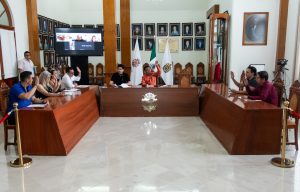 d2985f97-498f-4349-956b-e2584e327e9c