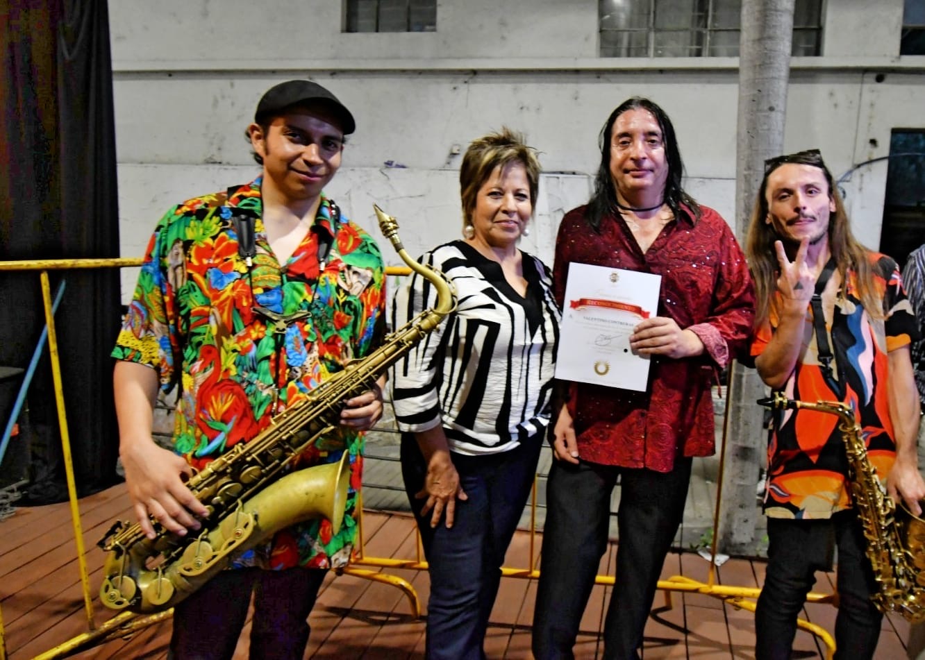 d3850c3e-1bd3-44cb-a451-7646a50f3c09