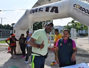 d5a54dc9-d34d-430b-a41e-a0466fabea63