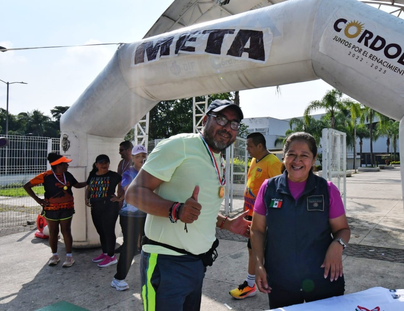 d5a54dc9-d34d-430b-a41e-a0466fabea63