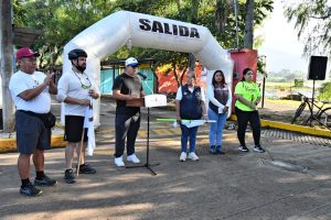 d5dcdc1e-187e-4048-b4c3-521c60de44b9