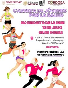 dece7c77-2a1e-4eea-ad07-19837137b9d8