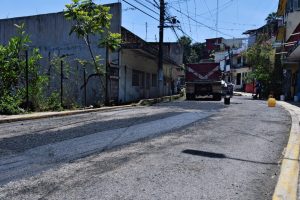 e9c32638-0f15-4488-bc5a-4f9d1c6cb24f