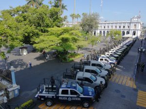 ea4cf95c-0f68-4933-be6e-cdf47d9fa00c