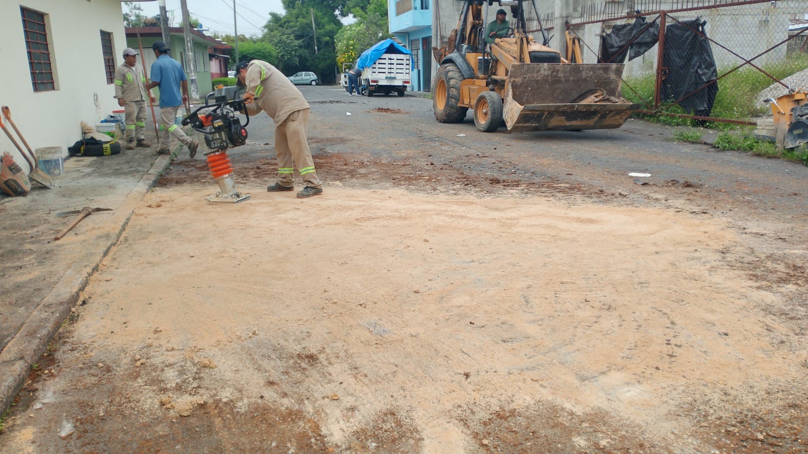 f0b7b6fd-2a1b-4d34-b782-38b68858fe52