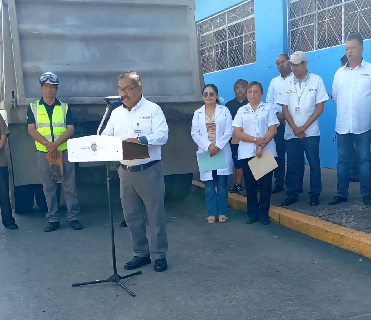 f23c6b82-56c8-40c0-913f-ff8790910f92