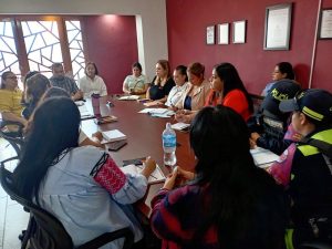 f4cd38fa-837a-46c4-81b0-93de3ac16a90