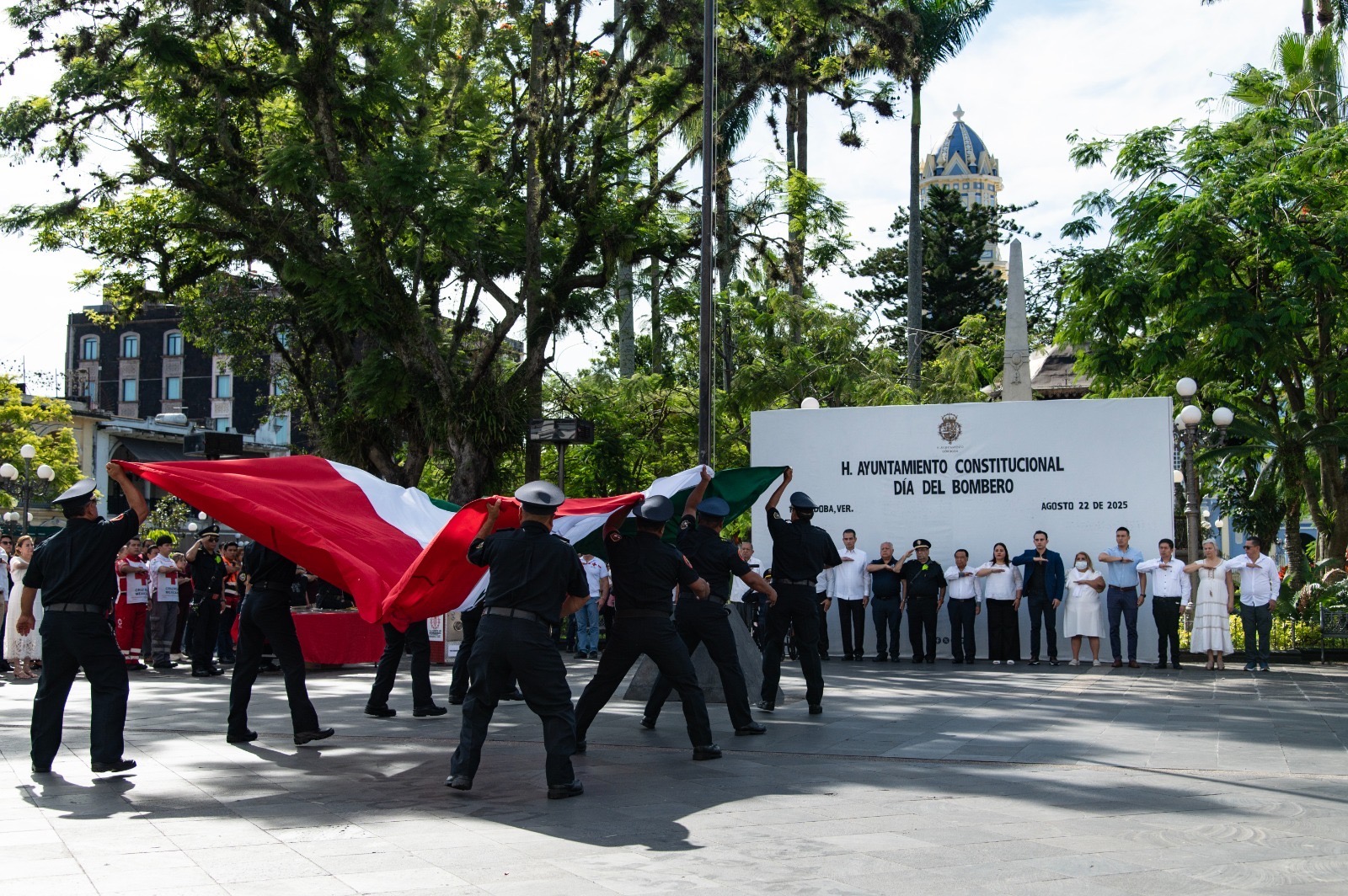 fabb413d-7070-4f23-810a-fe7a1c604677