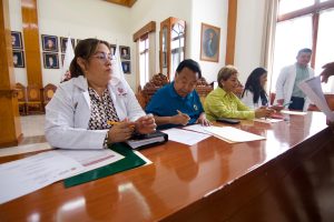 fbcb0d4b-fa76-4789-b642-8d5974d63b37