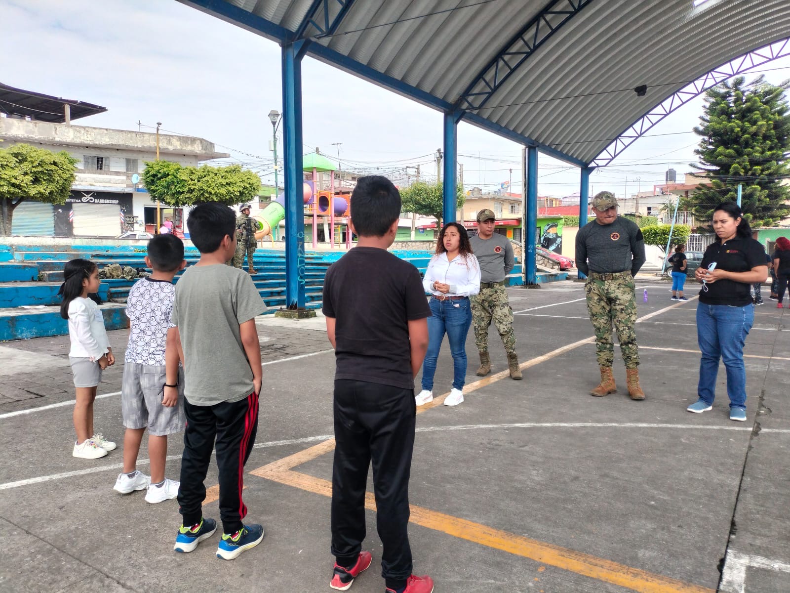 fe558fe7-9755-4f53-83a5-4877f1586869