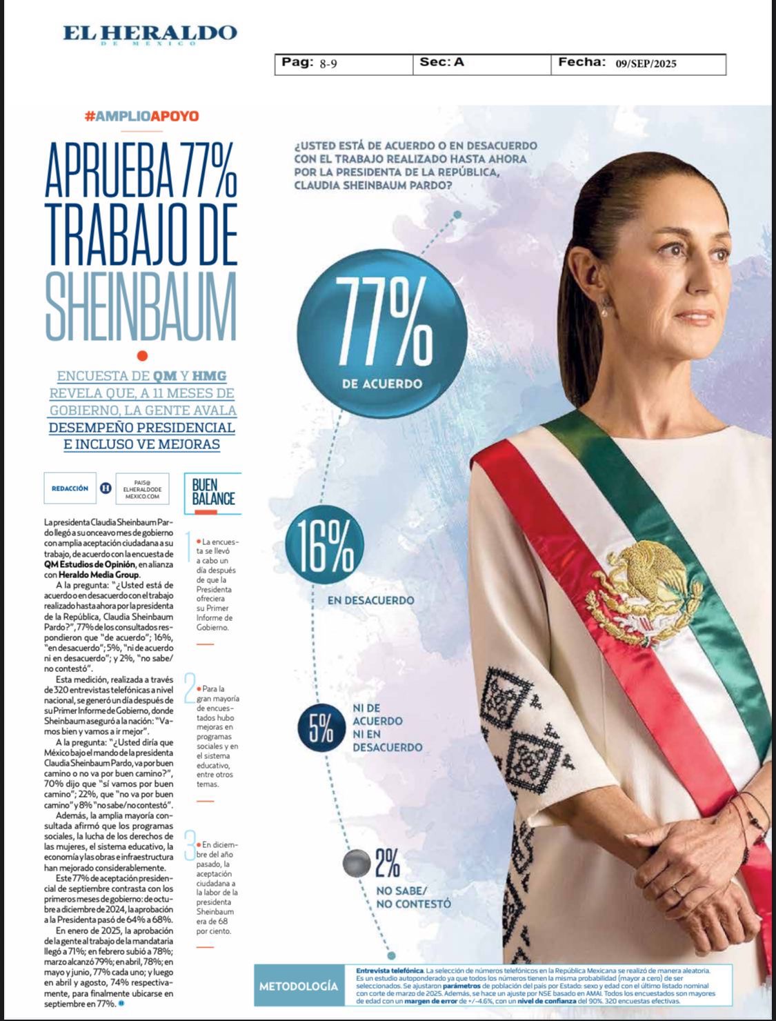 1d57c2a0-54fb-44e7-9408-838b112aa1ed