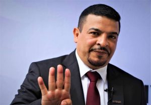 620afb60-5c82-46eb-9852-22a9ccefadb5